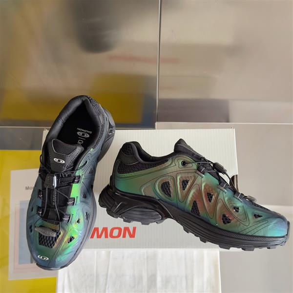 20251128161316647 310